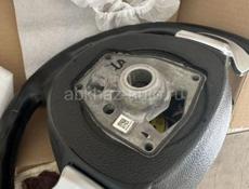 БМВ Ауди запчасти 