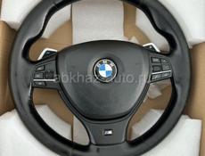 БМВ Ауди запчасти 