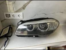 БМВ Ауди запчасти 