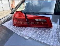 БМВ Ауди запчасти 