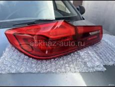 БМВ Ауди запчасти 