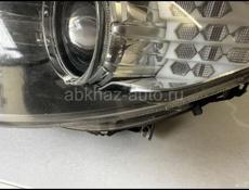 БМВ Ауди запчасти 