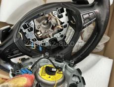 БМВ Ауди запчасти 