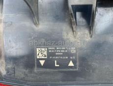 БМВ Ауди запчасти 