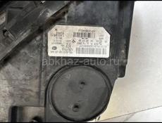 БМВ Ауди запчасти 