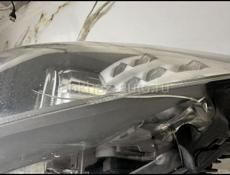 БМВ Ауди запчасти 