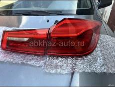 БМВ Ауди запчасти 