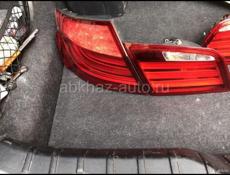 БМВ Ауди запчасти 