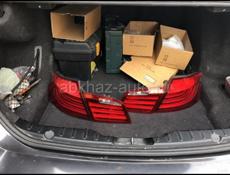 БМВ Ауди запчасти 