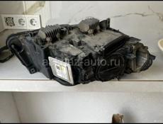 БМВ Ауди запчасти 