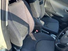 Хонда фит 2004 г и тд 