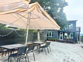 Сдаются номера посуточно ,также рассматриваем на длительный срок до апреля 