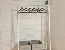 Сдаются номера посуточно ,также рассматриваем на длительный срок до апреля 