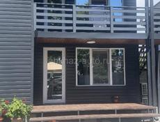 Сдаются номера посуточно ,также рассматриваем на длительный срок до апреля 