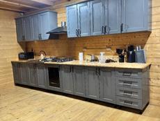 Сдаются номера посуточно ,также рассматриваем на длительный срок до апреля 