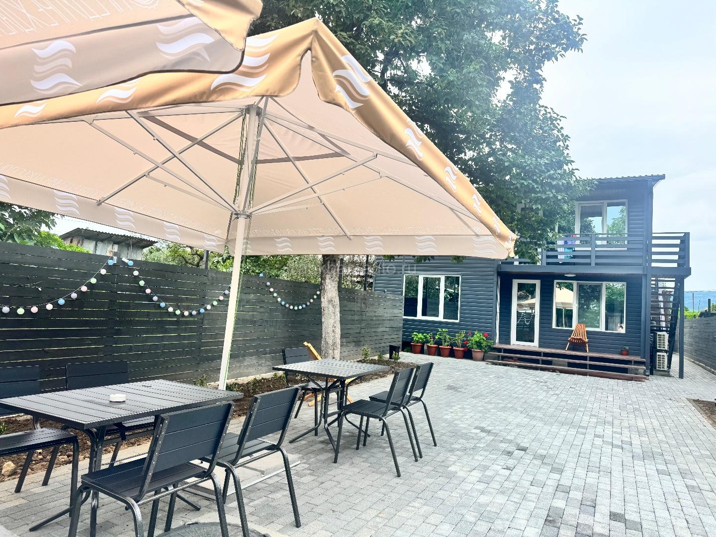 Сдаются номера посуточно ,также рассматриваем на длительный срок до апреля 