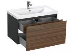 Тумба под раковину , ( без раковаины )