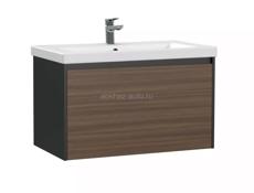 Тумба под раковину , ( без раковаины )