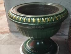 Продажа Уличные горшки для цветов 