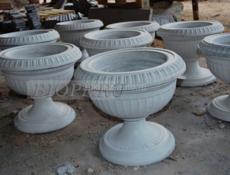 Продажа Уличные горшки для цветов 