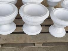 Продажа Уличные горшки для цветов 