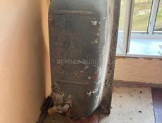 Ванная отдам бесплатно