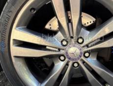 Обмен 19 на 18