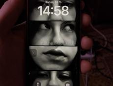 продаю телефон айфон 11 про все вопроссы по вотсапу  +79407128348