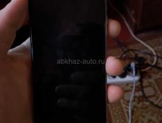 продаю телефон айфон 11 про все вопроссы по вотсапу  +79407128348