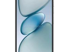 Продается телефон 