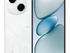 Продается телефон 