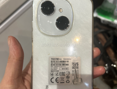 Продается телефон 