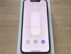 Айфон 13 мини 128гб