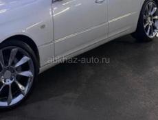 ОбменПродажа