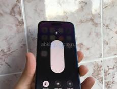 Айфон 14 про