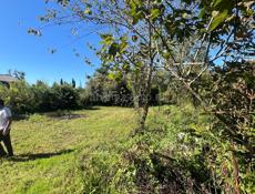 Продаю земельный участок 