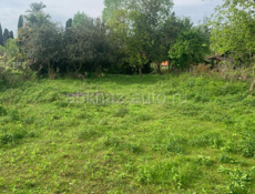 Продаю земельный участок 