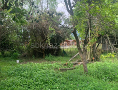 Продаю земельный участок 