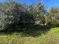 Продаю земельный участок 