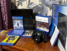 Пс4 Плейстейшн 4 пс 4 Плейстейшн4 ps 4 ps4 PlayStation 4 PlayStation4