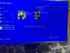 Пс4 Плейстейшн 4 пс 4 Плейстейшн4 ps 4 ps4 PlayStation 4 PlayStation4
