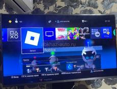 Пс4 Плейстейшн 4 пс 4 Плейстейшн4 ps 4 ps4 PlayStation 4 PlayStation4