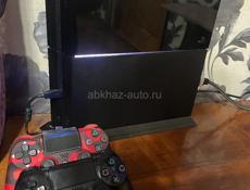 Пс4 Плейстейшн 4 пс 4 Плейстейшн4 ps 4 ps4 PlayStation 4 PlayStation4