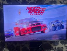 Пс4 Плейстейшн 4 пс 4 Плейстейшн4 ps 4 ps4 PlayStation 4 PlayStation4