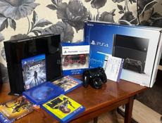 Пс4 Плейстейшн 4 пс 4 Плейстейшн4 ps 4 ps4 PlayStation 4 PlayStation4