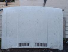 Запчасти на ваз 