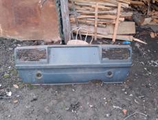 Запчасти на ваз 