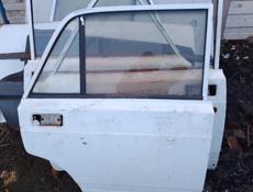 Запчасти на ваз 