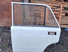 Запчасти на ваз 