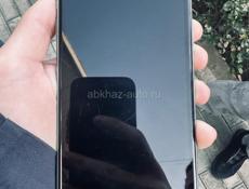 Айфон 11 торг